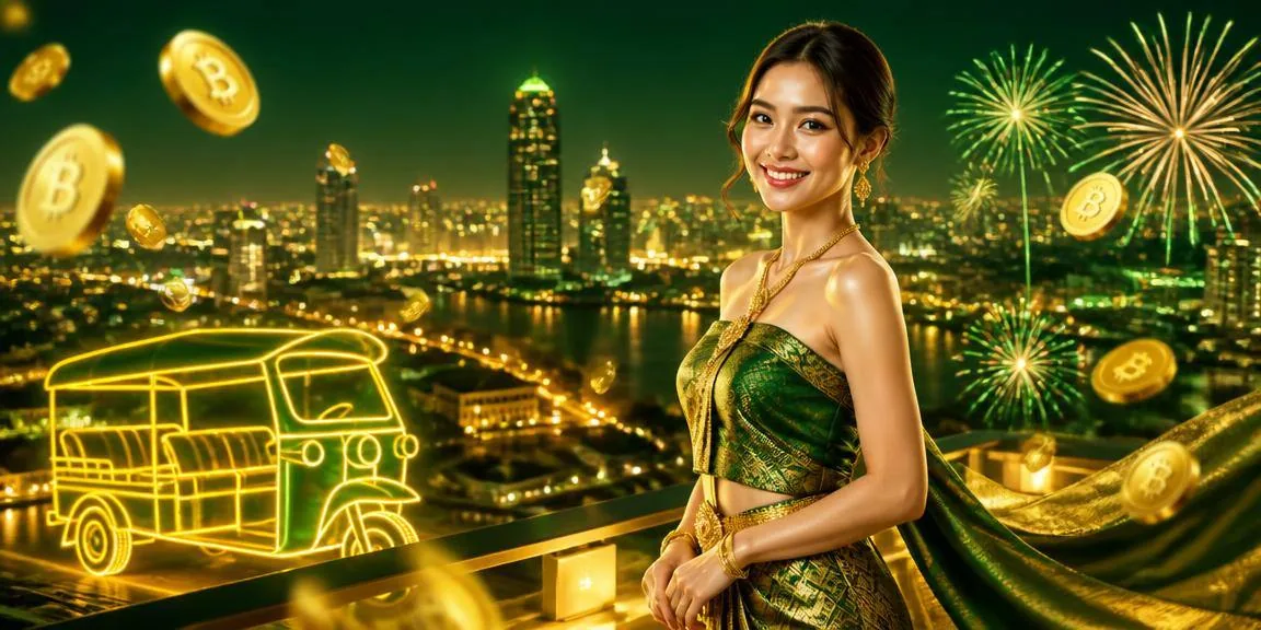 rama555 แคชเอาต์สปอร์ต