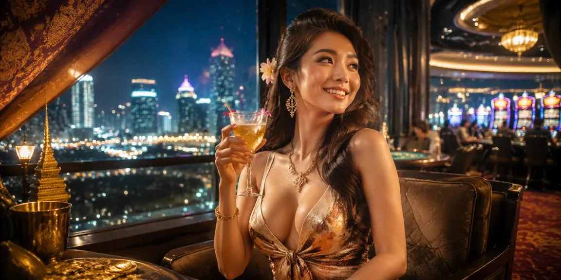 rama555 สล็อตใหม่ใน rama555 มีอะไรบ้าง