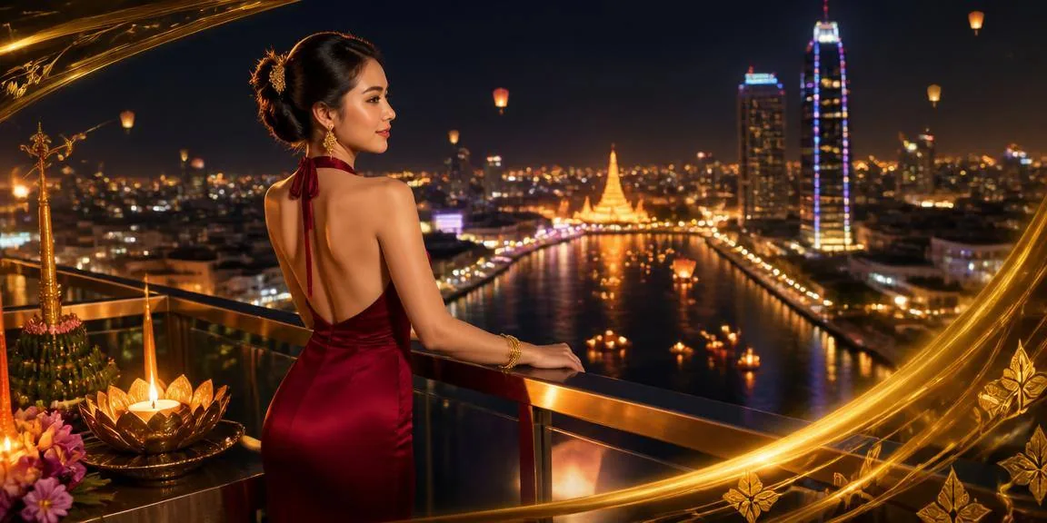 rama555 ฟีนิกซ์คืนชีพ มีอะไรให้เล่นบ้าง