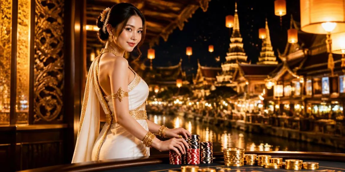rama555 นโยบายความเป็นส่วนตัวของ rama555
