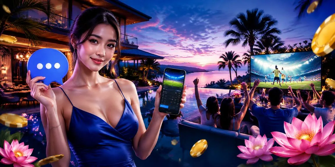 rama555 ไทย ล็อบบี้เกม
